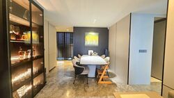 Riviere (D3), Apartment #566561031
